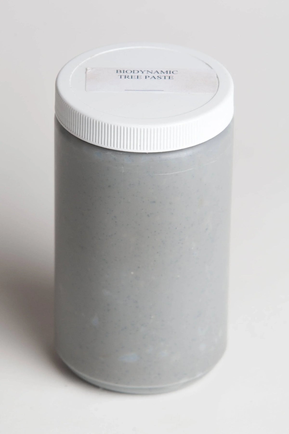 Biodynamic Tree Paste - The Josephine Porter Institute