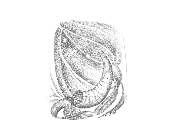 Applied Biodynamics — Issue 011 (Spring 1995)