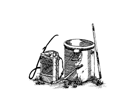 Featured archival image for Applied Biodynamics — Issue 018–019 (Winter 1996 / Spring 1997)
