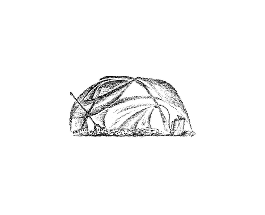 Featured archival image for Applied Biodynamics — Issue 021 (Fall 1997)