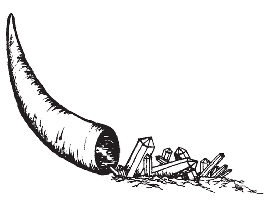 Featured archival image for Applied Biodynamics — Issue 028 (Winter 1999–2000)