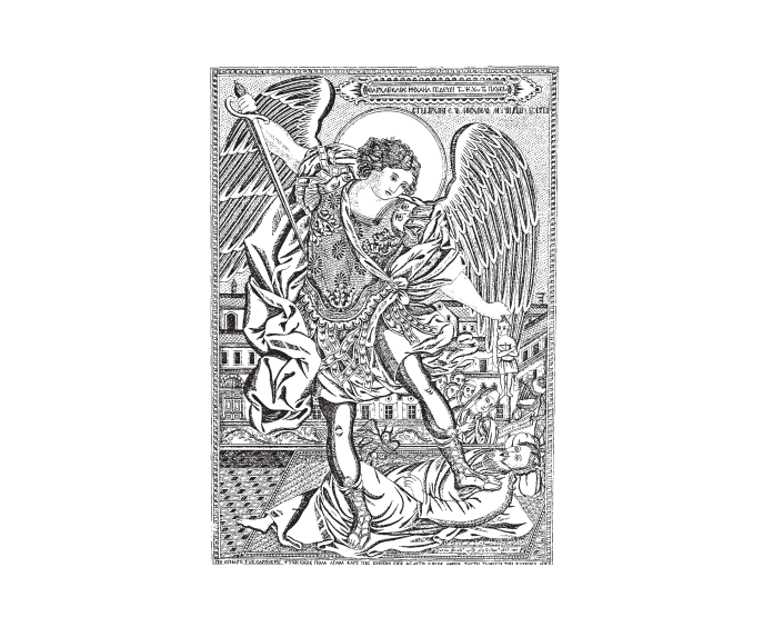 Applied Biodynamics — Issue 031 (Winter 2000–2001)