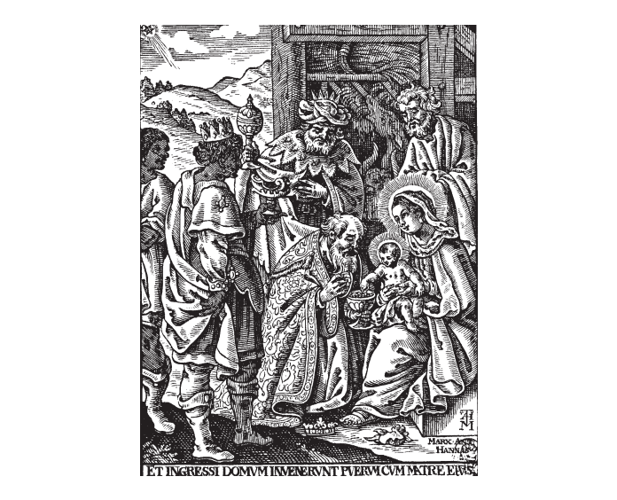 Applied Biodynamics — Issue 035 (Winter 2001–2002)