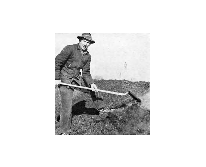 Applied Biodynamics — Issue 041 (Summer 2003)