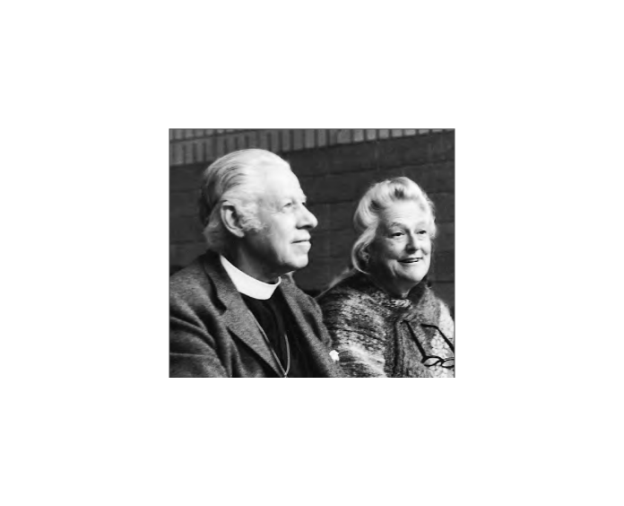 Applied Biodynamics — Issue 048 (Spring 2005)