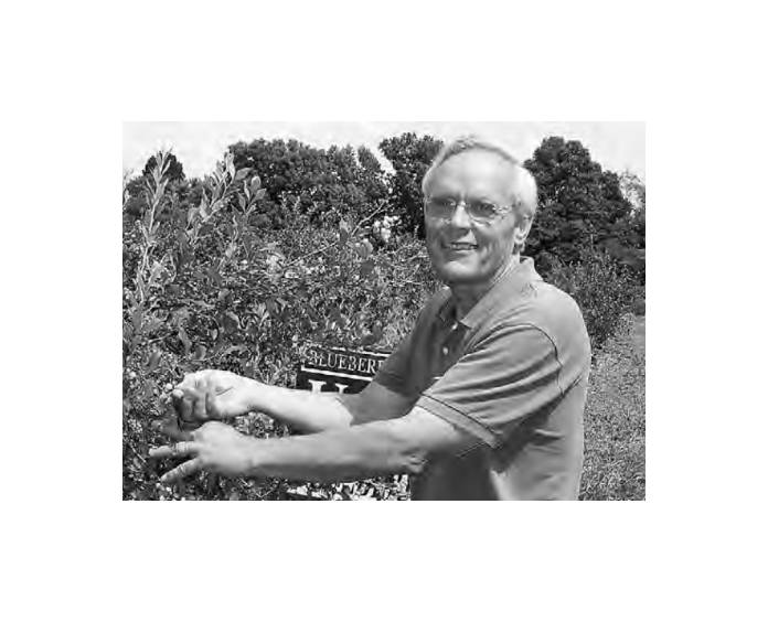 Featured archival image for Applied Biodynamics — Issue 054 (Fall 2006)
