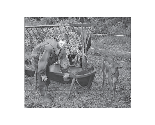 Featured archival image for Applied Biodynamics — Issue 071 (Winter 2010–2011)