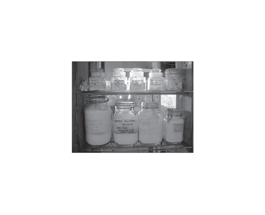 Featured archival image for Applied Biodynamics — Issue 077 (Summer 2012)
