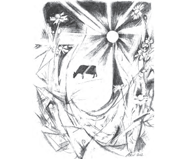Featured archival image for Applied Biodynamics — Issue 078 (Autumn 2012)