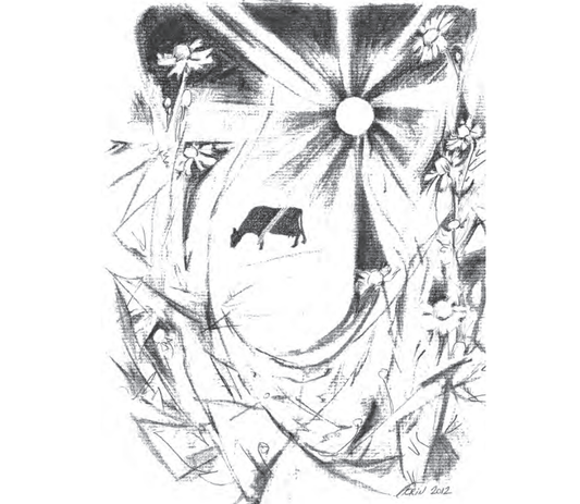Featured archival image for Applied Biodynamics — Issue 078 (Autumn 2012)
