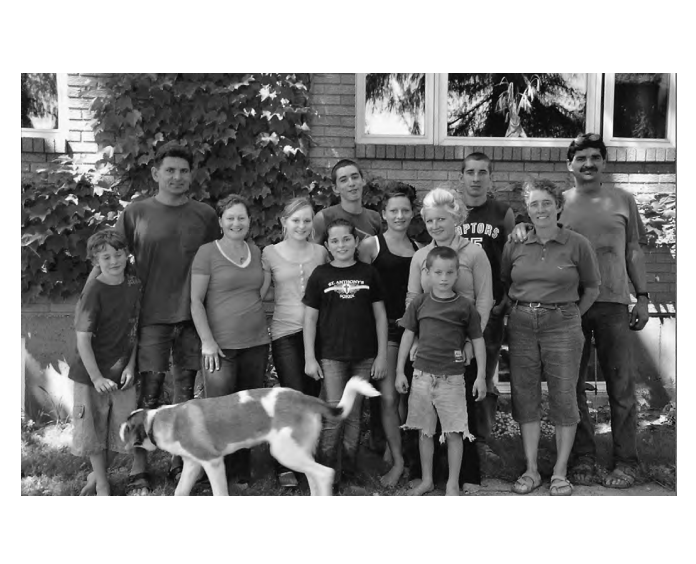 Featured archival image for Applied Biodynamics — Issue 084 (Spring 2014)