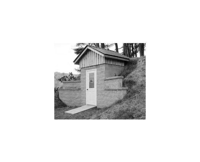 Featured archival image for Applied Biodynamics — Issue 086 (Fall/Winter 2014–2015)
