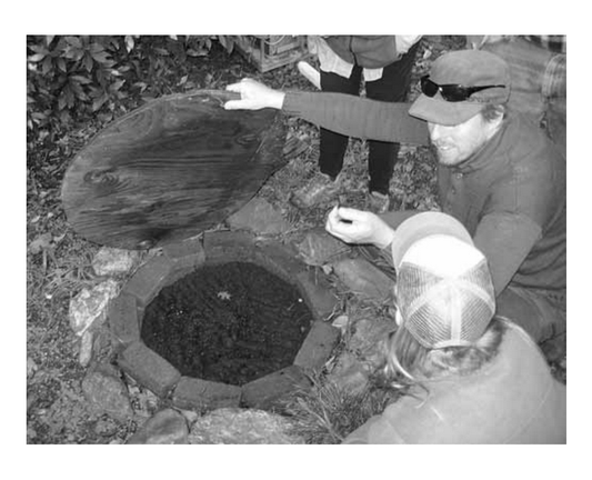 Featured archival image for Applied Biodynamics — Issue No. 089 (Spring/Summer 2016)