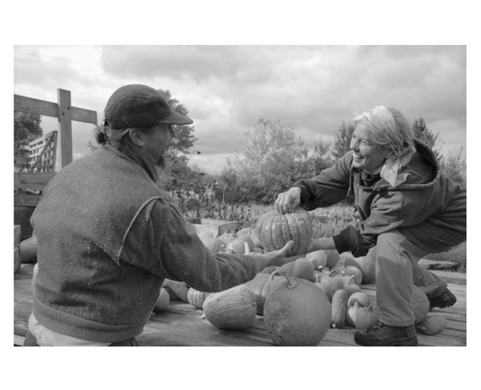 Featured archival image for Applied Biodynamics — Issue 090 (Fall/Winter 2016)