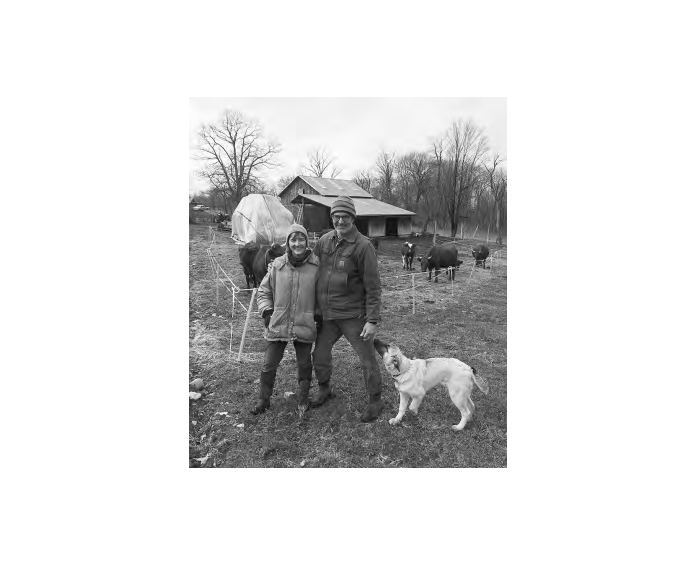 Featured archival image for Applied Biodynamics — Issue 091 (Spring/Summer 2017)