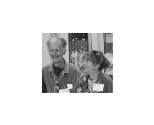 Featured archival image for Applied Biodynamics — Issue 092 (Fall/Winter 2017)