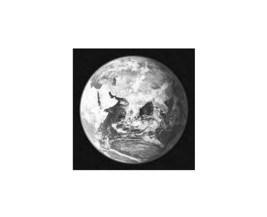 Featured archival image for Applied Biodynamics — Issue 093 (Spring/Summer 2018)