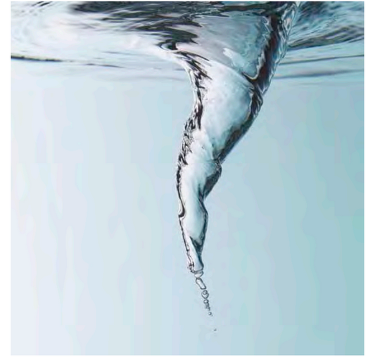 Featured archival image for Applied Biodynamics — Issue 097 (Spring/Summer 2020)