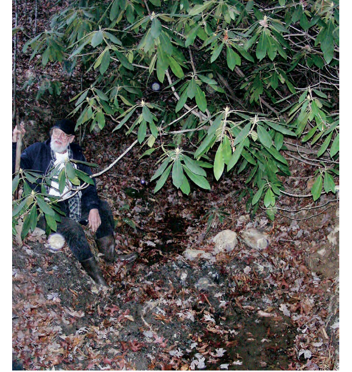 Featured archival image for Applied Biodynamics — Issue 098 (Fall/Winter 2020–2021)