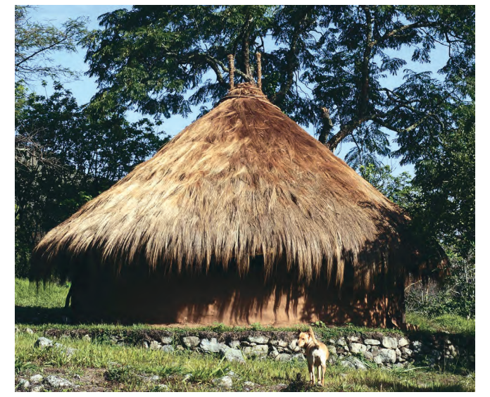 Featured archival image for Applied Biodynamics — Issue No. 107 (Spring 2023)