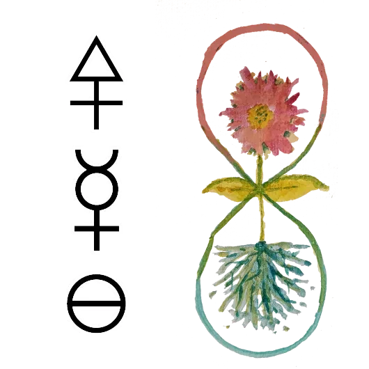 How To Balance Biodynamic Soils: a Comprehensive Guide - The Josephine Porter Institute