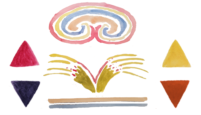 2024 Study Group - Spiritual Foundations for the Renewal of Agriculture: Life based on Love