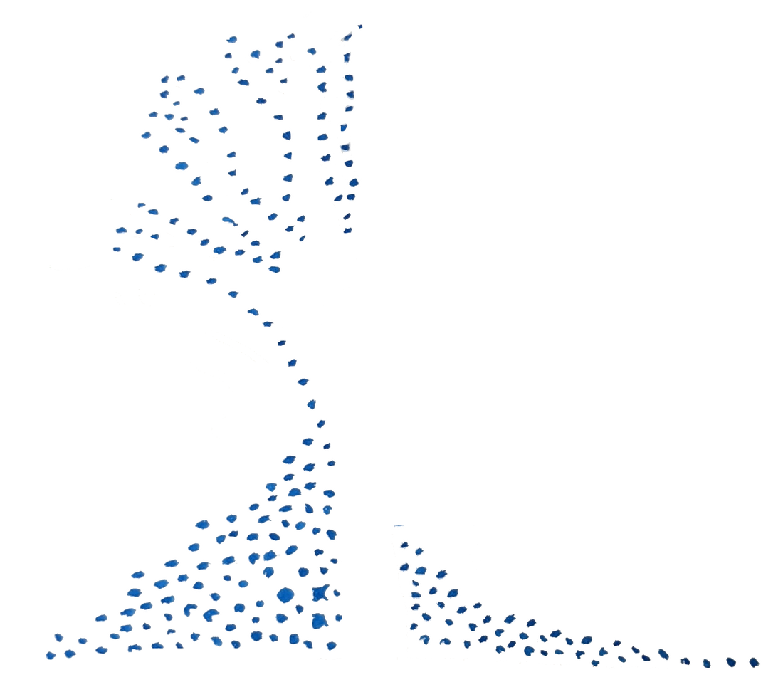 Intuiting Wholeness