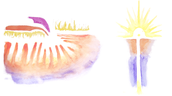 Healing Bruised Soil