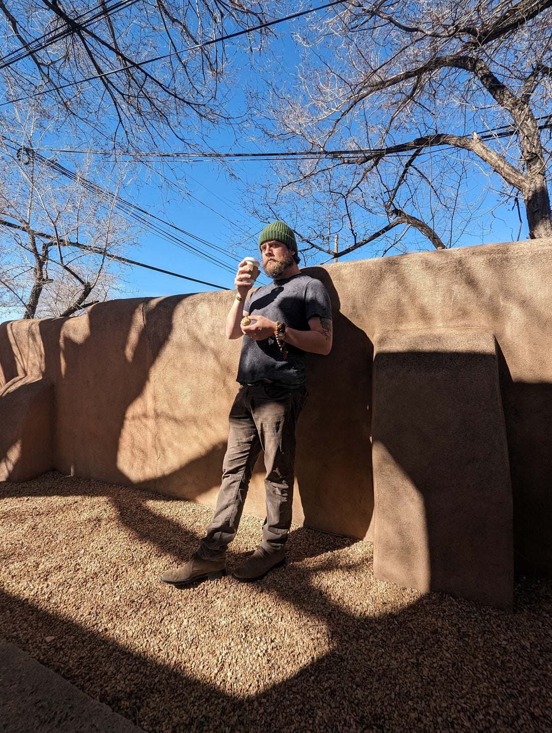 Interview: Introducing Biodynamics for Beginners