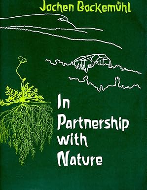 Àiteachas: Bunaitean Spioradail-Saidheansail airson Ath-nuadhachadh Àiteachais le Rudolf Steiner