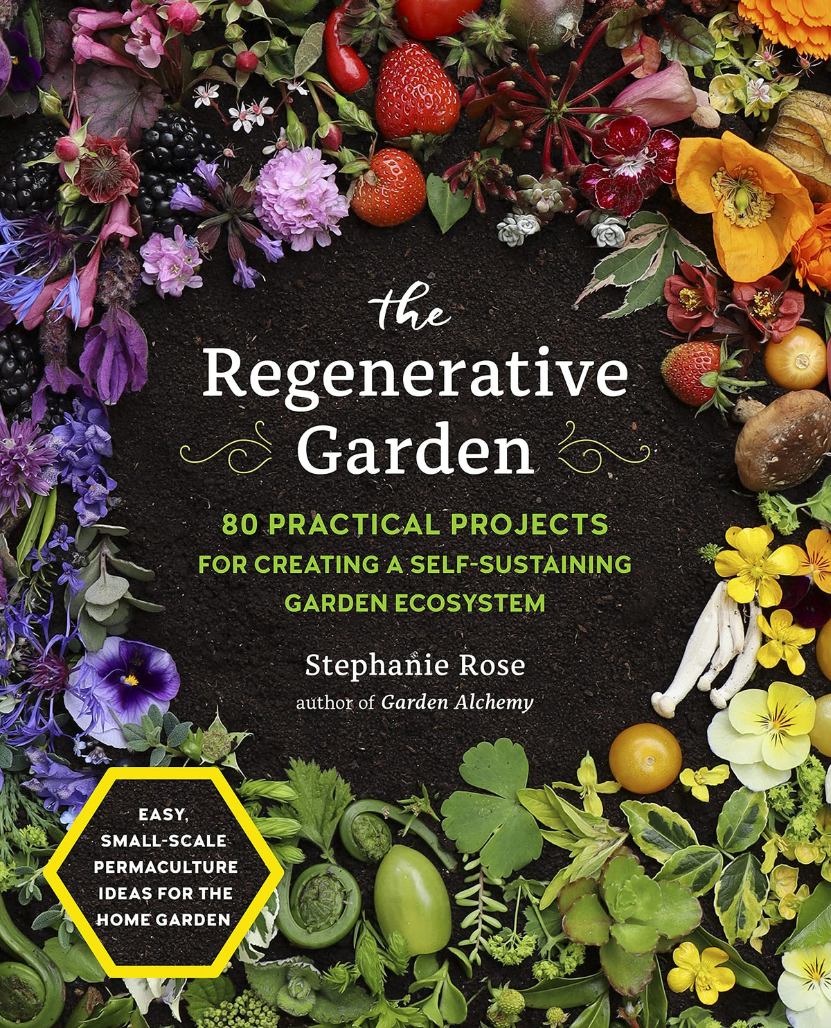 Biodynamic Gardening & Farming, Volume 2 by Ehrenfried Pfeiffer