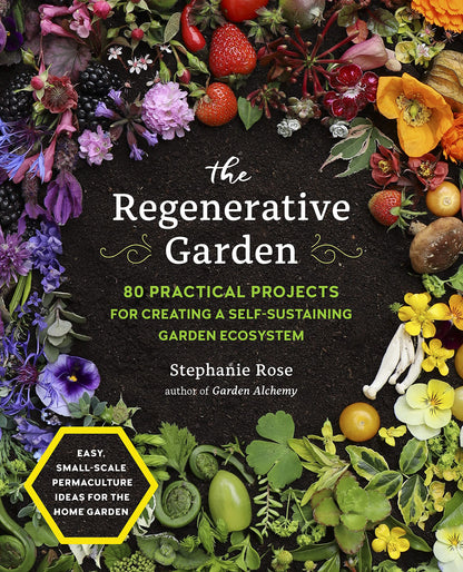 Biodynamic Gardening & Farming, Volume 2 by Ehrenfried Pfeiffer