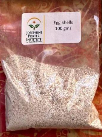 Eggshells (100g) - The Josephine Porter Institute