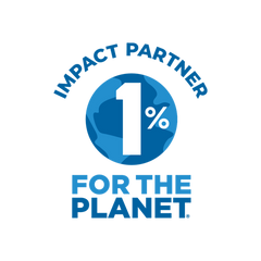 1% for the Planet — Impact Partner