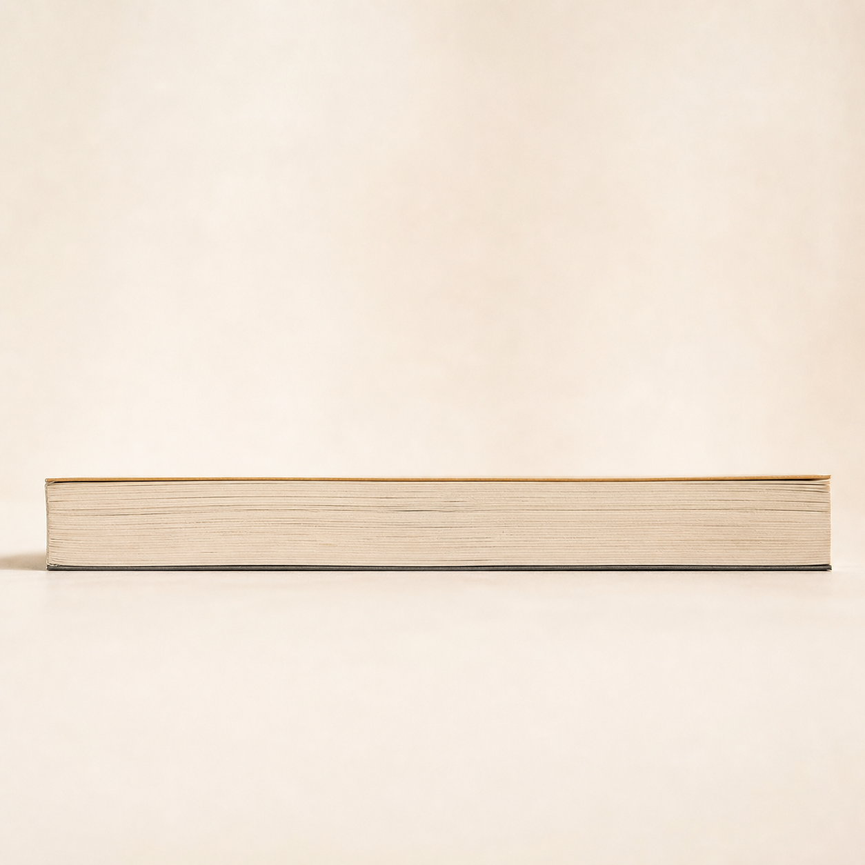 What Is Biodynamics? by Rudolf Steiner — 200-page paperback long fore-edge profile