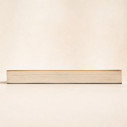 What Is Biodynamics? by Rudolf Steiner — 200-page paperback long fore-edge profile
